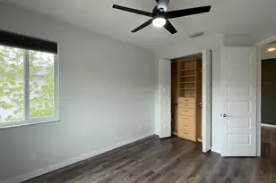 761 Pioneer Way, Royal Palm Beach, FL 33411 - Photo 24