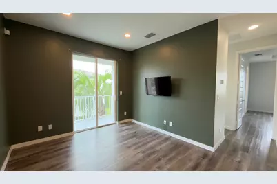 761 Pioneer Way, Royal Palm Beach, FL 33411 - Photo 18