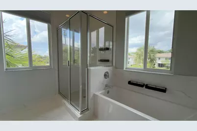 761 Pioneer Way, Royal Palm Beach, FL 33411 - Photo 32
