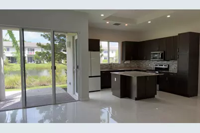 761 Pioneer Way, Royal Palm Beach, FL 33411 - Photo 2
