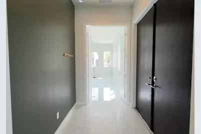 761 Pioneer Way, Royal Palm Beach, FL 33411 - Photo 10