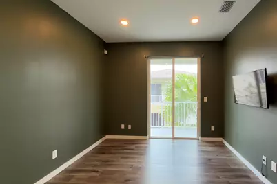 761 Pioneer Way, Royal Palm Beach, FL 33411 - Photo 12