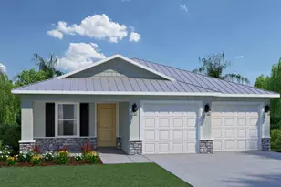 109 Calle de Lagos, Fort Pierce, FL 34951 - Photo 1