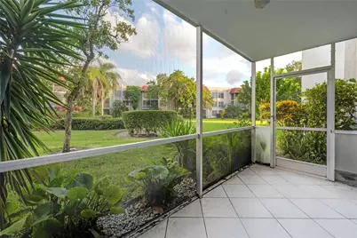 3774 Inverrary Boulevard #104P, Lauderhill, FL 33319 - Photo 2