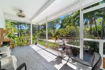15212 64th Place N, Loxahatchee, FL 33470 - Photo 18
