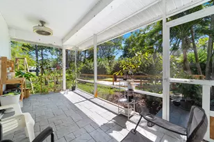 15212 64th Pl N, Loxahatchee, FL 33470 - Photo 18