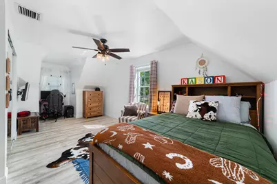 15212 64th Place N, Loxahatchee, FL 33470 - Photo 20