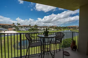901 Seafarer Cir, Jupiter, FL 33477 - Photo 1