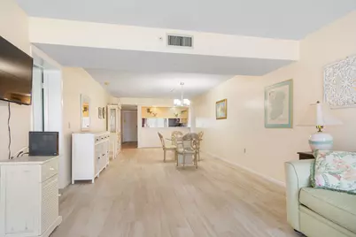 901 Seafarer Circle #306, Jupiter, FL 33477 - Photo 16