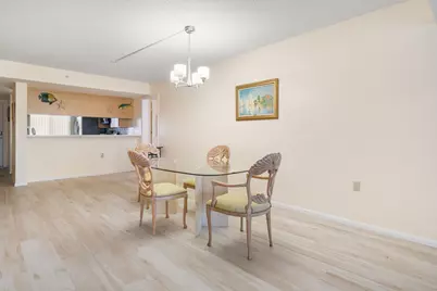 901 Seafarer Circle #306, Jupiter, FL 33477 - Photo 12