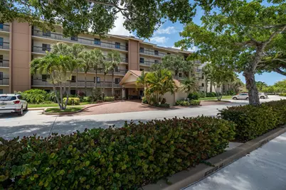 901 Seafarer Circle #306, Jupiter, FL 33477 - Photo 30