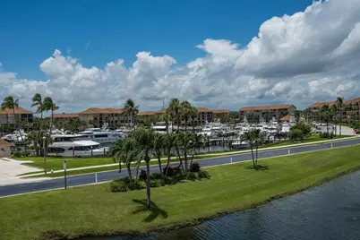 901 Seafarer Circle #306, Jupiter, FL 33477 - Photo 28