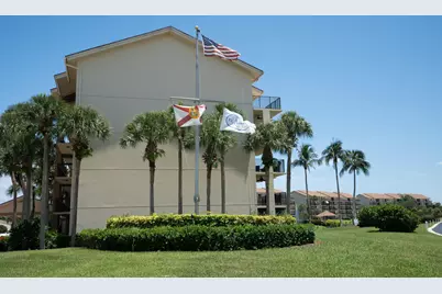 901 Seafarer Circle #306, Jupiter, FL 33477 - Photo 42