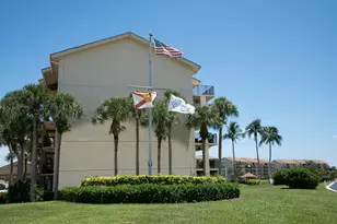 901 Seafarer Cir, Jupiter, FL 33477 - Photo 42