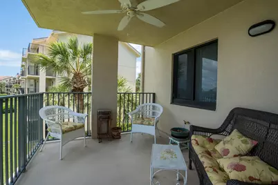 901 Seafarer Circle #306, Jupiter, FL 33477 - Photo 24
