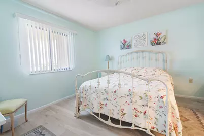 901 Seafarer Circle #306, Jupiter, FL 33477 - Photo 6