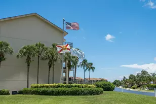 901 Seafarer Cir, Jupiter, FL 33477 - Photo 34