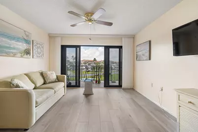 901 Seafarer Circle #306, Jupiter, FL 33477 - Photo 14