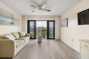 901 Seafarer Cir, Jupiter, FL 33477 - Photo 14