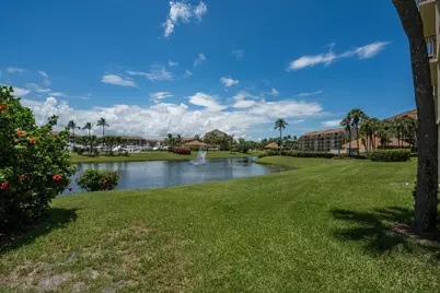 901 Seafarer Circle #306, Jupiter, FL 33477 - Photo 36