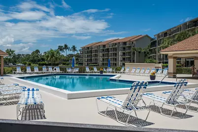 901 Seafarer Circle #306, Jupiter, FL 33477 - Photo 38