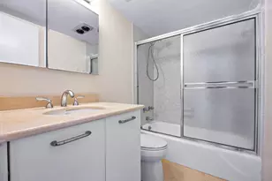 1950 S Ocean Dr, Hallandale Beach, FL 33009 - Photo 38