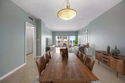 1950 S Ocean Drive #PHB, Hallandale Beach, FL 33009 - Photo 32