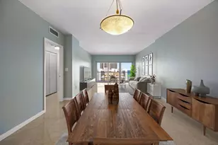 1950 S Ocean Dr, Hallandale Beach, FL 33009 - Photo 32