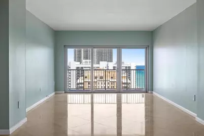 1950 S Ocean Drive #PHB, Hallandale Beach, FL 33009 - Photo 20