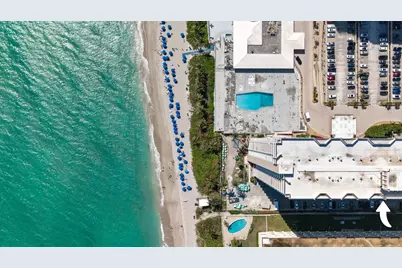 1950 S Ocean Drive #PHB, Hallandale Beach, FL 33009 - Photo 26
