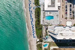 1950 S Ocean Dr, Hallandale Beach, FL 33009 - Photo 26