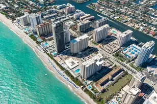 1950 S Ocean Dr, Hallandale Beach, FL 33009 - Photo 10