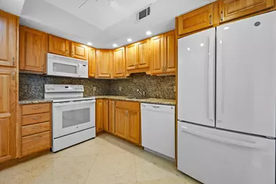 1950 S Ocean Drive #PHB, Hallandale Beach, FL 33009 - Photo 6