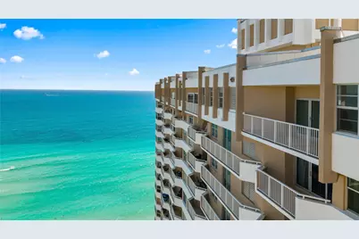 1950 S Ocean Drive #PHB, Hallandale Beach, FL 33009 - Photo 28
