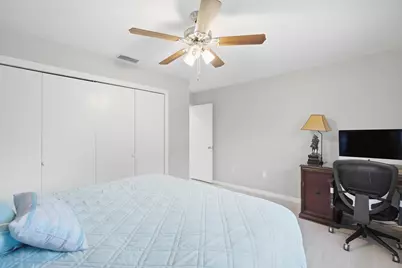1536 SW Egret Way, Palm City, FL 34990 - Photo 22