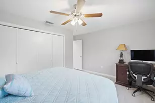 1536 SW Egret Way, Palm City, FL 34990 - Photo 22