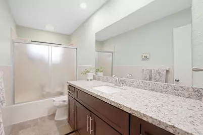 1536 SW Egret Way, Palm City, FL 34990 - Photo 24