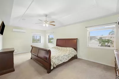1536 SW Egret Way, Palm City, FL 34990 - Photo 18