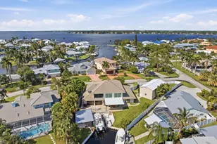 1536 SW Egret Way, Palm City, FL 34990 - Photo 52