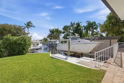 1536 SW Egret Way, Palm City, FL 34990 - Photo 38