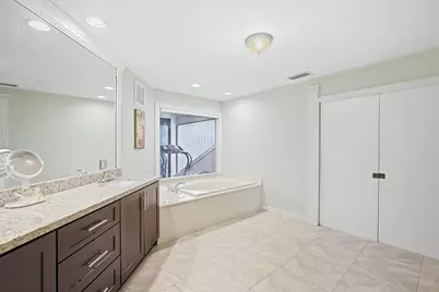 1536 SW Egret Way, Palm City, FL 34990 - Photo 20