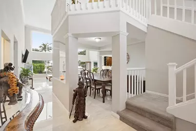 1536 SW Egret Way, Palm City, FL 34990 - Photo 14