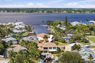 1536 SW Egret Way, Palm City, FL 34990 - Photo 1