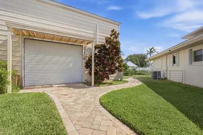 1536 SW Egret Way, Palm City, FL 34990 - Photo 42