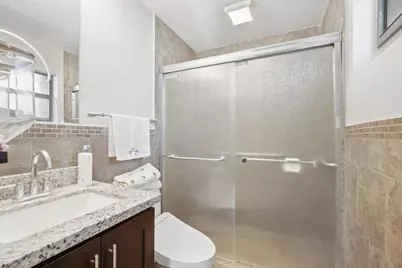 1536 SW Egret Way, Palm City, FL 34990 - Photo 26