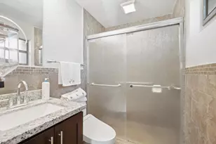 1536 SW Egret Way, Palm City, FL 34990 - Photo 26