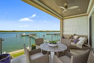 1440 E Seaway Dr, Fort Pierce, FL 34949 - Photo 56