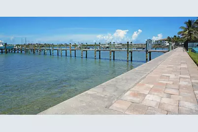 1440 E Seaway Drive #1, Fort Pierce, FL 34949 - Photo 90