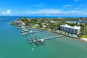 1440 E Seaway Dr, Fort Pierce, FL 34949 - Photo 4