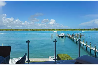 1440 E Seaway Drive #1, Fort Pierce, FL 34949 - Photo 58